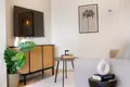 2 bedroom apartment 100 m² San Pedro Alcantara, Spain