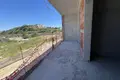 1 room apartment 62 m² Golem, Albania