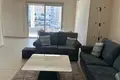 Apartamento 3 habitaciones 130 m² en Demos Agiou Athanasiou, Chipre