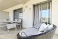 Mieszkanie 2 pokoi 74 m² Orihuela, Hiszpania