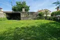 Дом 4 комнаты 280 м² Barat, Хорватия
