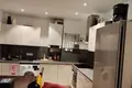 Apartamento 2 habitaciones 63 m² Fráncfort del Meno, Alemania