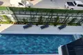 Apartamento 2 habitaciones  Alanya, Turquía