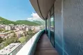 Квартира 3 спальни 137 м² Будва, Черногория
