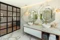 Haus 6 Schlafzimmer 702 m² San Pedro Alcantara, Spanien