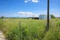 Grundstück 5 400 m² Nea Triglia, Griechenland