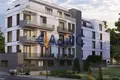 Wohnung 46 m² Nessebar, Bulgarien