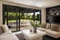 5 bedroom house 460 m² San Pedro Alcantara, Spain