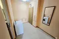 Wohnung 2 zimmer 59 m² Nessebar, Bulgarien