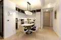 2 bedroom apartment 94 m² Budva, Montenegro
