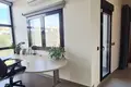 Дом 6 комнат 250 м² Кальпе, Испания