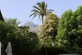2 bedroom apartment 104 m² Dos Hermanas, Spain