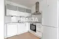 Apartamento 1 habitación 40 m² Helsinki sub region, Finlandia