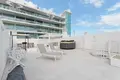 Wohnung 2 Schlafzimmer 82 m² Benalmadena, Spanien