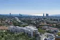 Квартира 2 комнаты 120 м² Гермасойя, Кипр