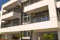 Hotel 500 m² Leptokarya, Griechenland