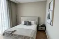 Пентхаус 3 спальни 357 м² Гермасойя, Кипр