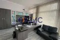 Tienda 45 m² en Nesebar, Bulgaria