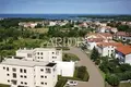 Appartement 4 chambres 158 m² Grad Porec, Croatie