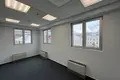 Pomieszczenie biurowe 439 m² Moskwa, Rosja