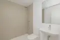 Maison 3 chambres 174 m² Dos Hermanas, Espagne
