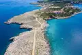Вилла 3 спальни 140 м² Омишаль, Хорватия