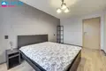 Appartement 3 chambres 64 m² Vilnius, Lituanie