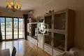 Wohnung 4 zimmer 140 m² Rafailovici, Montenegro