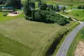 Land  Narucionys, Lithuania