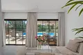 6 bedroom house 537 m² Artola, Spain