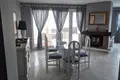 3 bedroom apartment 185 m² Dos Hermanas, Spain