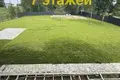 Дом 120 м² Усяжский сельский Совет, Беларусь