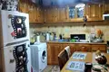 Cottage 4 bedrooms 164 m² Agnitsini, Greece