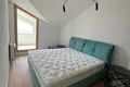 Mieszkanie 2 pokoi 108 m² Dobrota, Czarnogóra