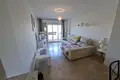 Mieszkanie 3 pokoi 130 m² Manilva, Hiszpania