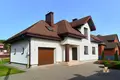 Chalet 238 m² Haranski sielski Saviet, Bélarus