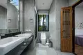 Willa 3 pokoi 260 m² Rawai, Tajlandia