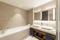 Appartement 6 chambres 188 m² Kumbor, Monténégro