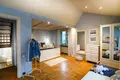 Dom 268 m² Baranowo, Polska