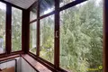 Квартира 40 м² Минск, Беларусь