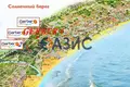 Appartement 30 m² Nessebar, Bulgarie