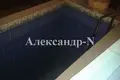 5 room house 360 m² Odesa, Ukraine