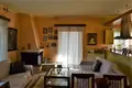 Cottage 5 bedrooms 400 m² Ano Korakiana, Greece