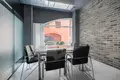 Office 1 room 734 m² in Minsk, Belarus