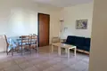 Квартира 2 спальни 65 м² Каландра, Греция