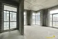 1 room apartment 60 m² Minsk, Belarus