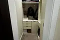 Квартира 1 комната 44 м² Минск, Беларусь