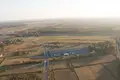 Manufacture 5 743 m² in Olaines pagasts, Latvia