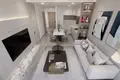 Wohnung 3 zimmer 139 m² Dubai, Vereinigte Arabische Emirate