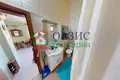 Dom 5 pokojów 264 m² Kosharitsa, Bułgaria
